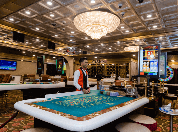 banglaplus88-faq-img-2