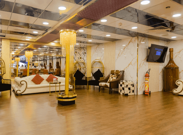 banglaplus88-faq-img-3