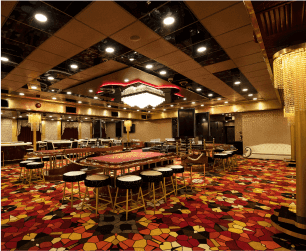 banglaplus88-gallery-img-2