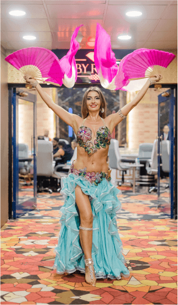 banglaplus88-gallery-img-4