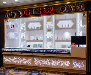 banglaplus88-gallery-img-5