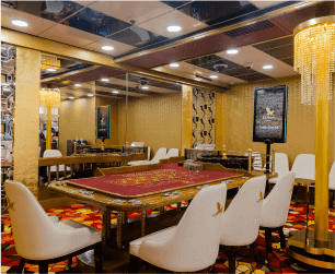 banglaplus88-gallery-img-6