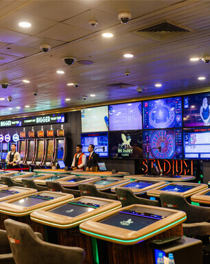 banglaplus88-gallery-img-7